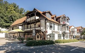 Murphy'S Zimmer Und Apartments